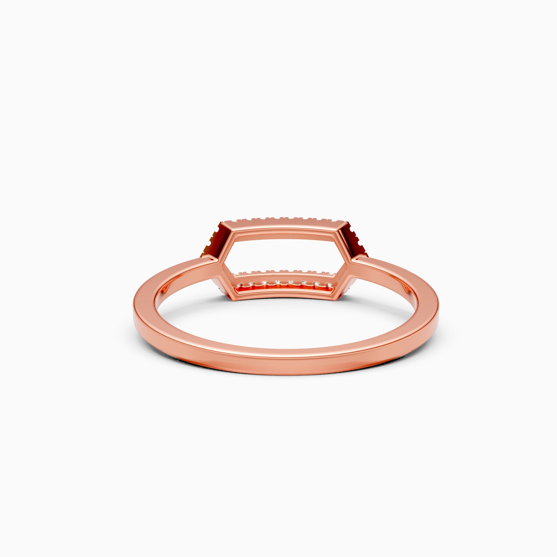 product-5
